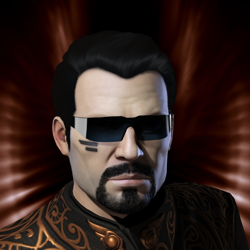 Lastik Abramov