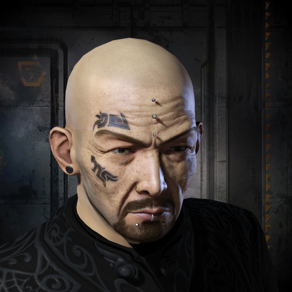 LeChevalier AuLion