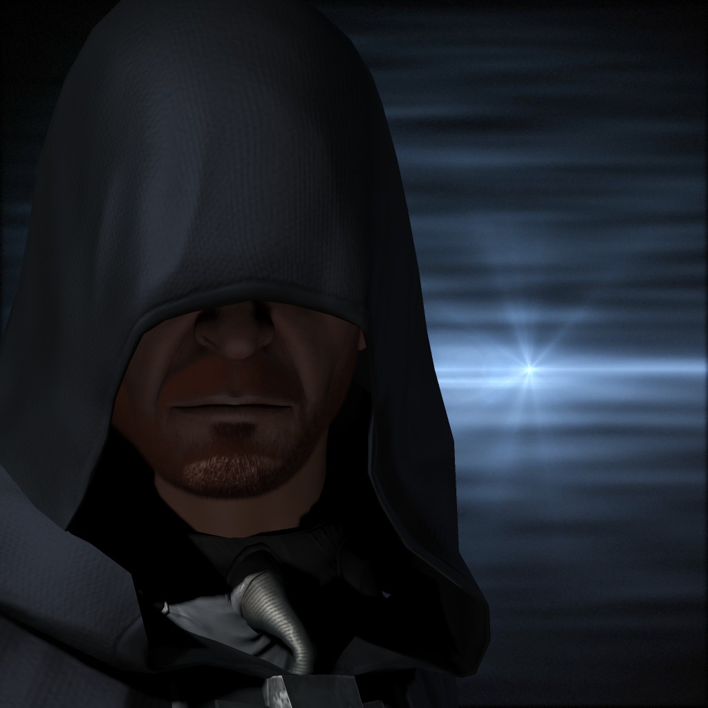 Slave 812112518-001