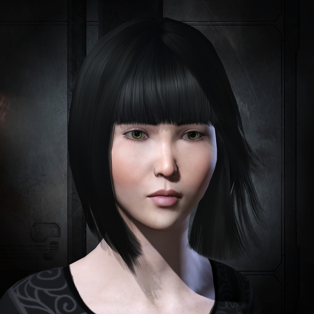 Yukiko Kinoshita