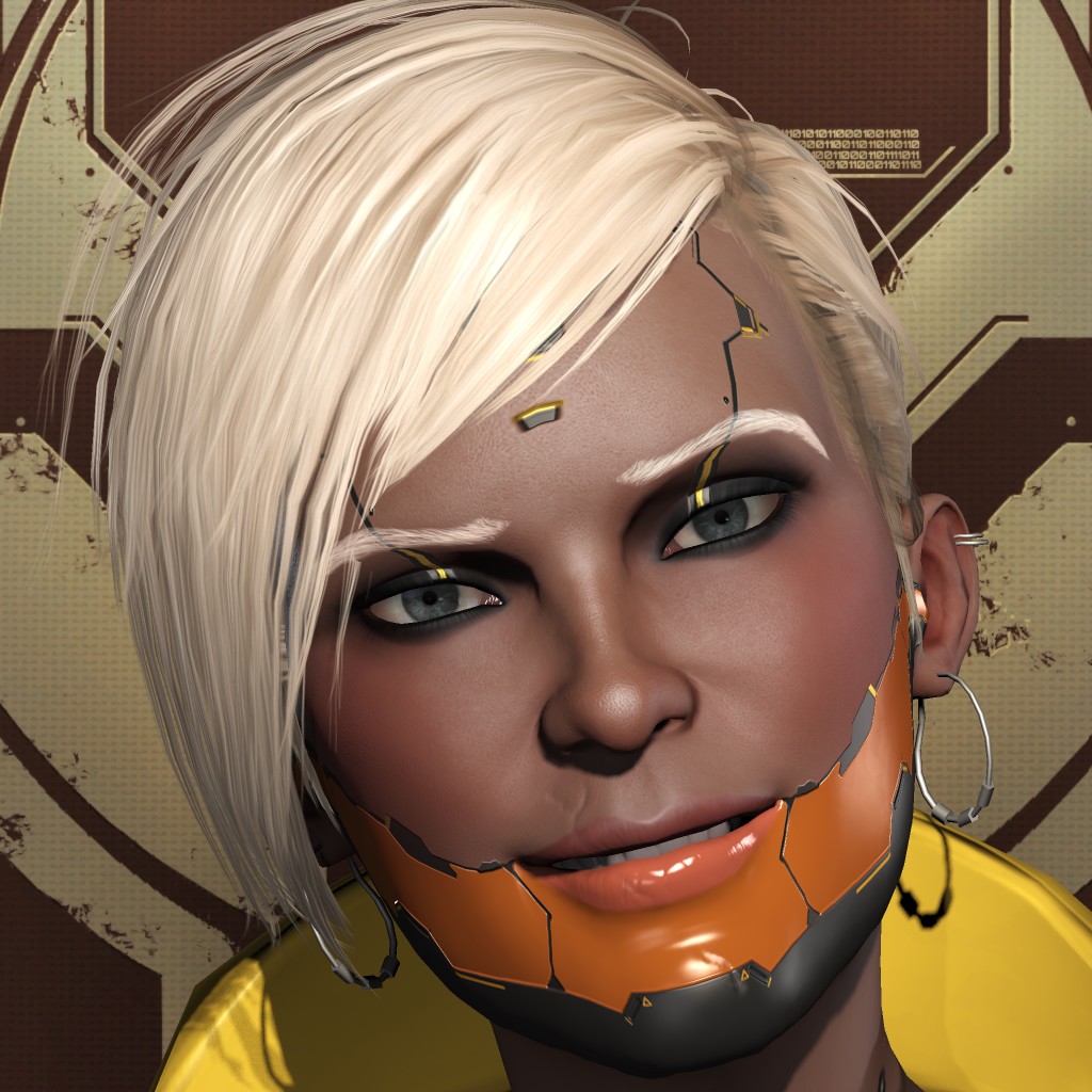 Eri Amphal