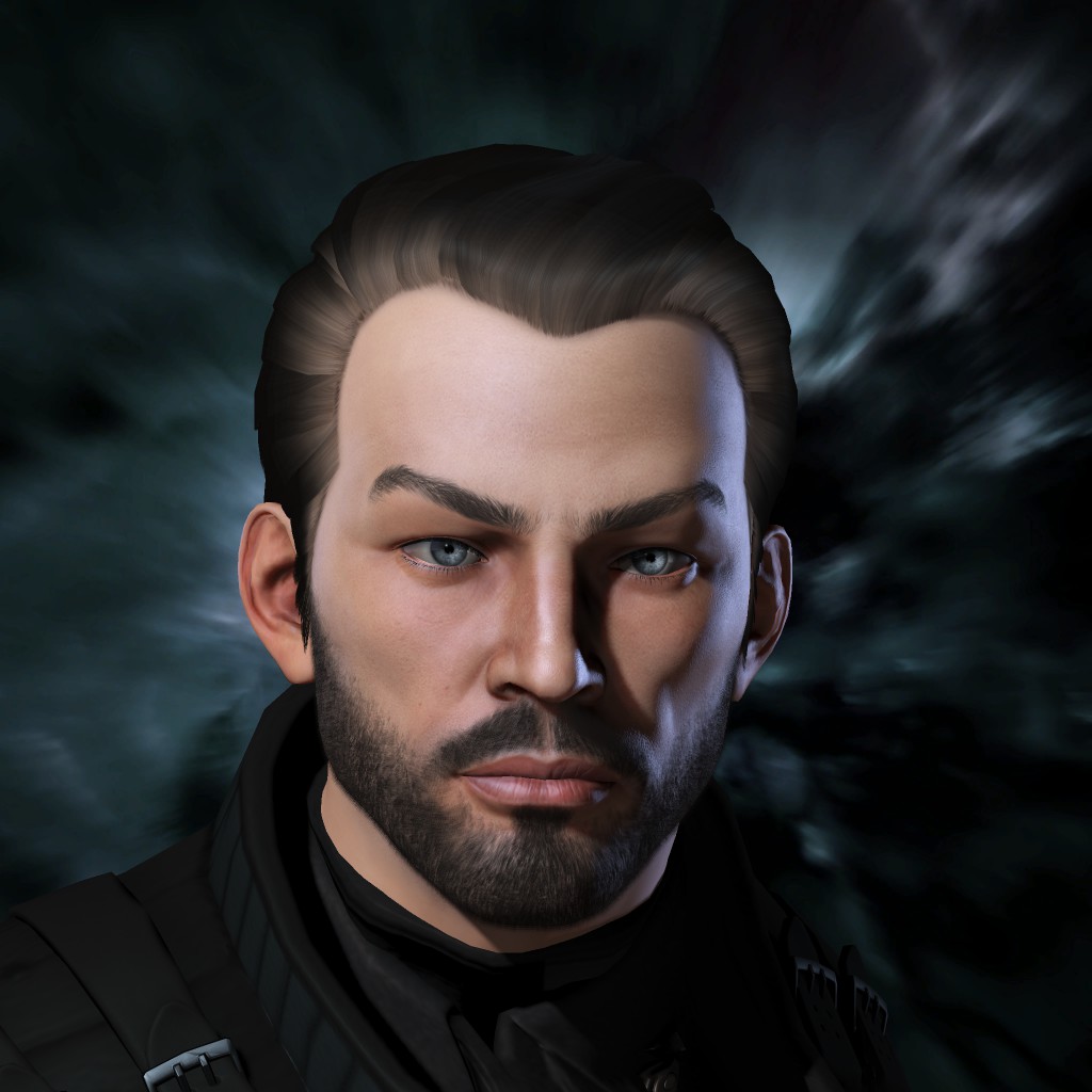 koldar Ohmiras