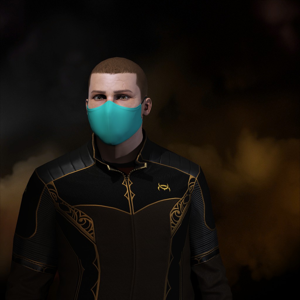 Ryan Structor