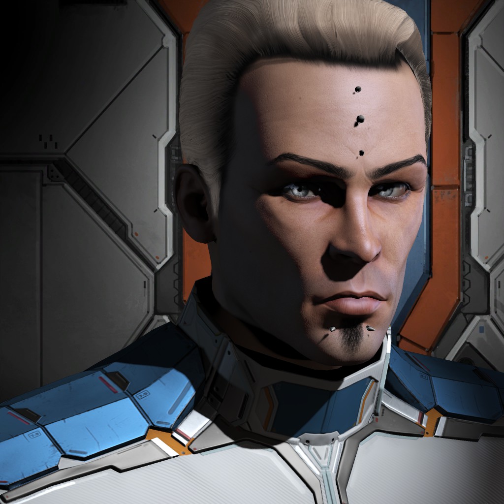 Zaed Masani