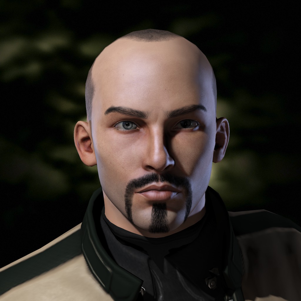 Xonar Nellen