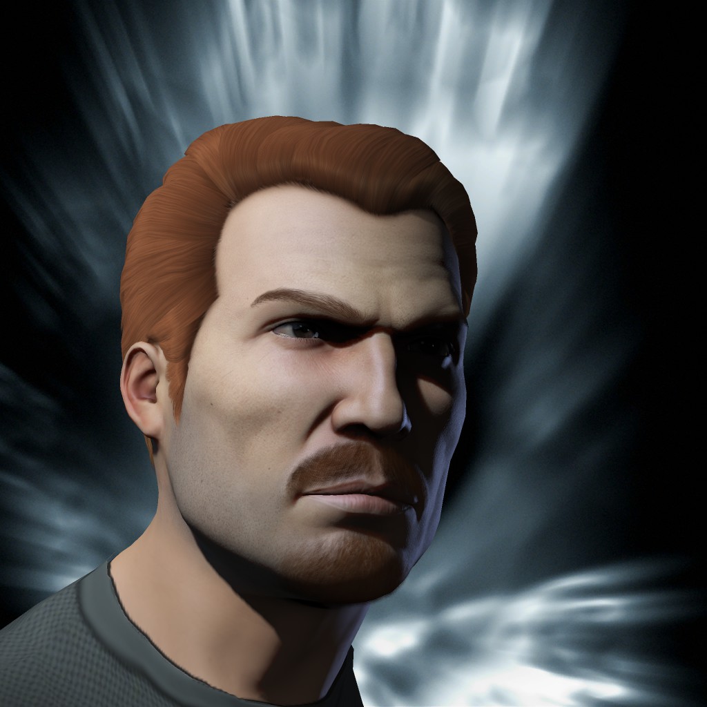 John Spartein
