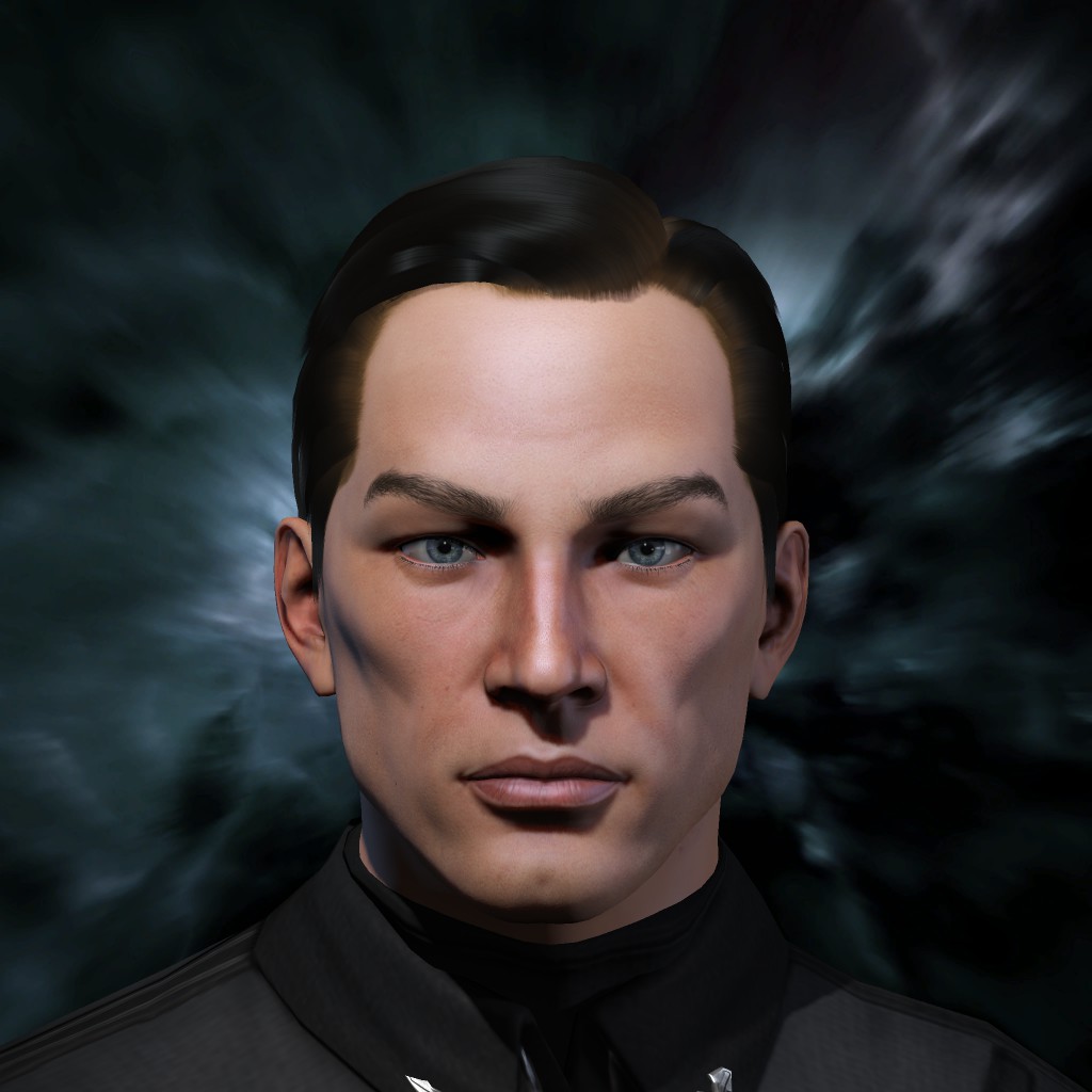 Wade Anzo