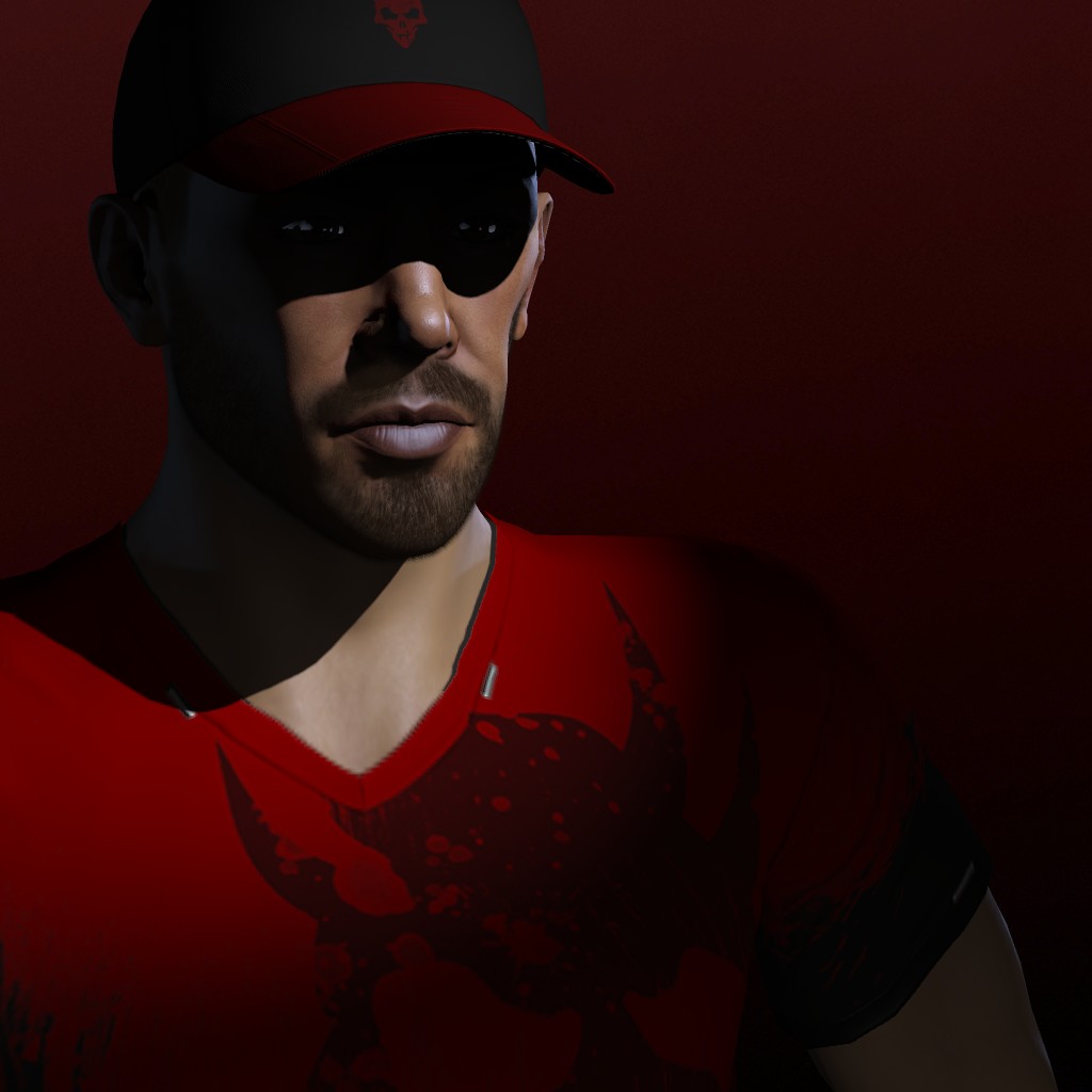 Vald Tr