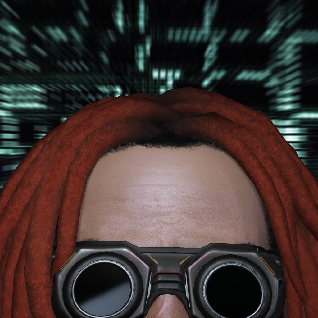dwe