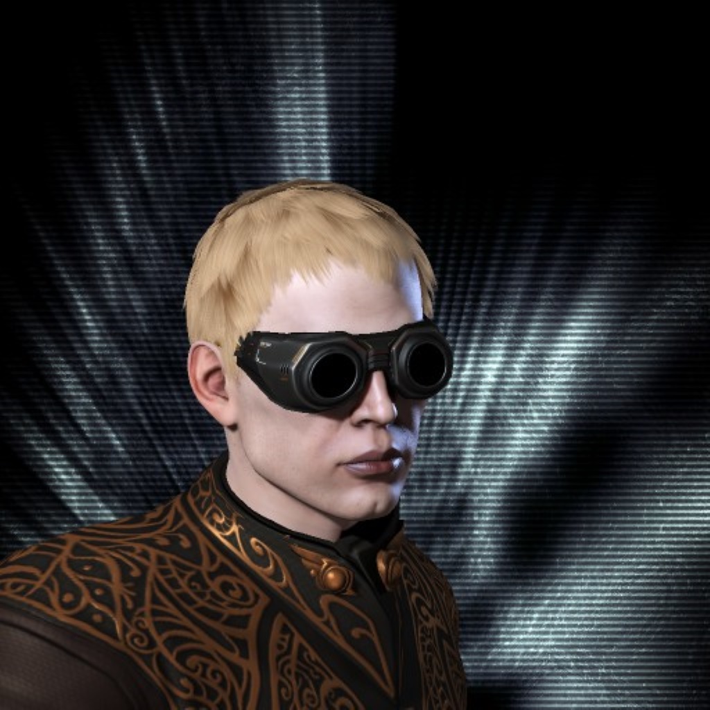 Markendor