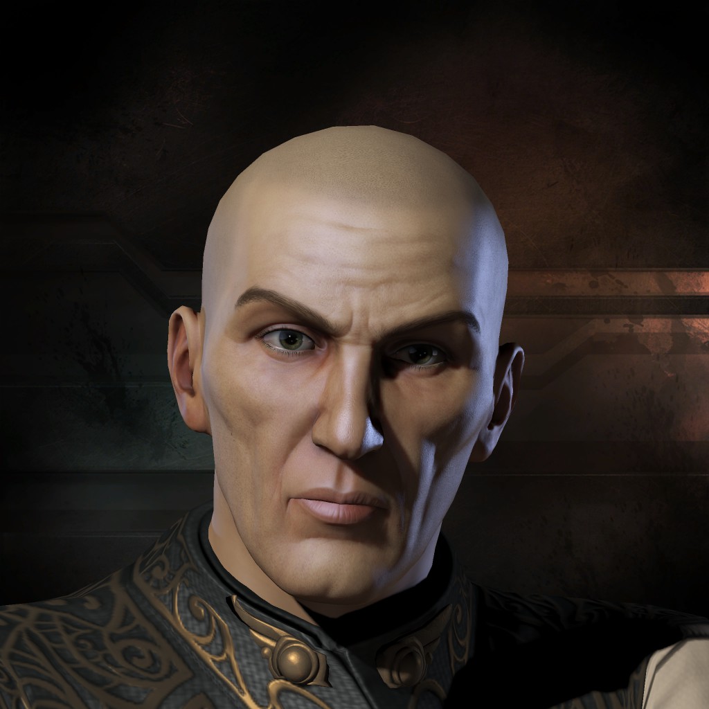 Boaramefius