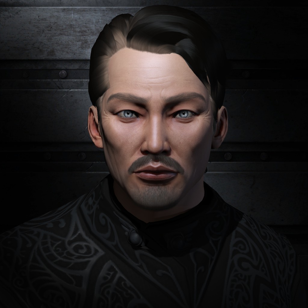 Zar Kin