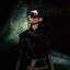 Samantha Noire Samantha Noire