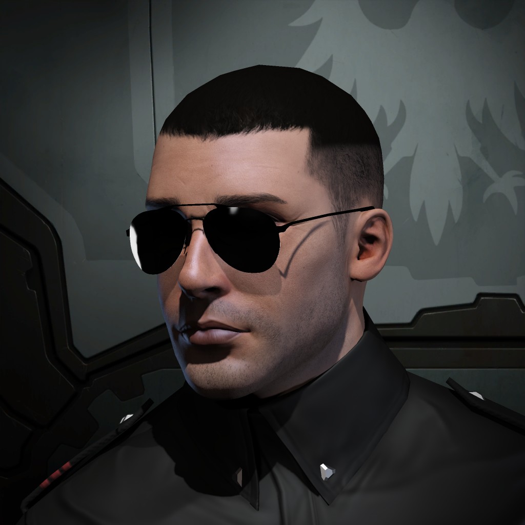 Dmitriy Volgograd134