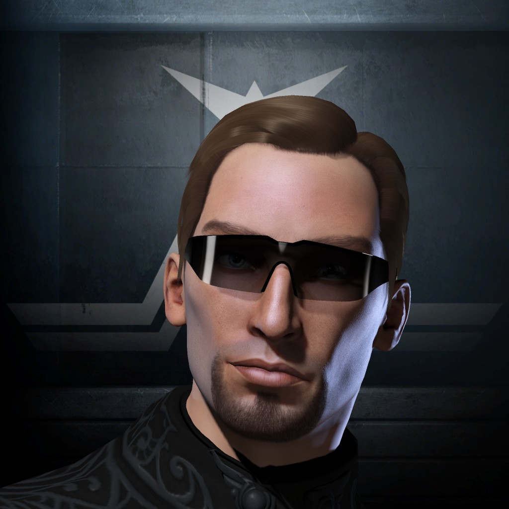 Rondar Clakia
