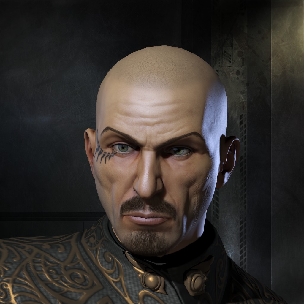 boss13