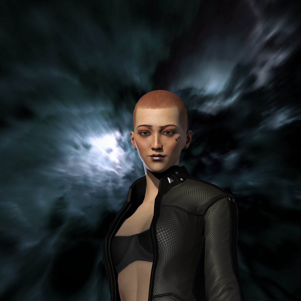 Nanu Muse