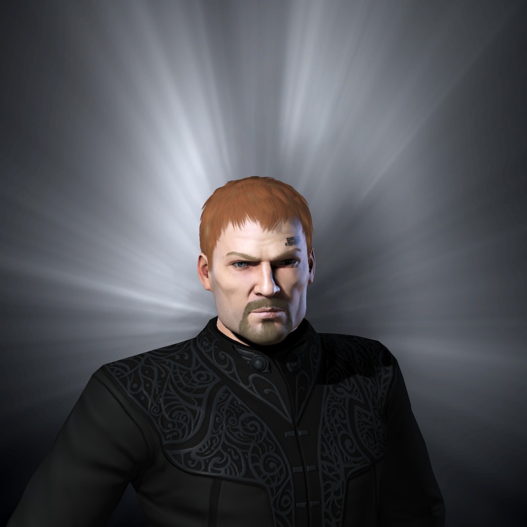 Mert Pasha