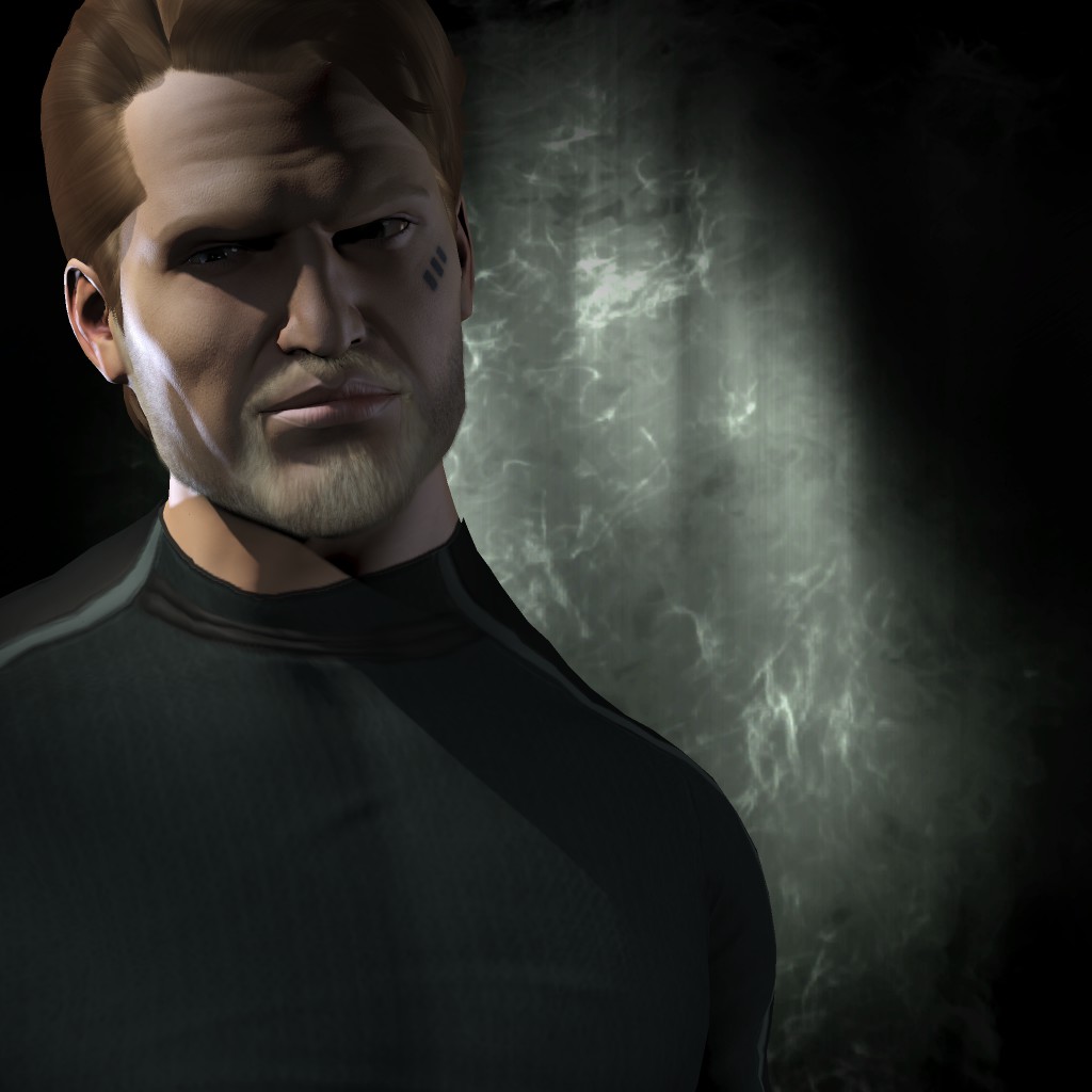Felix Kurz