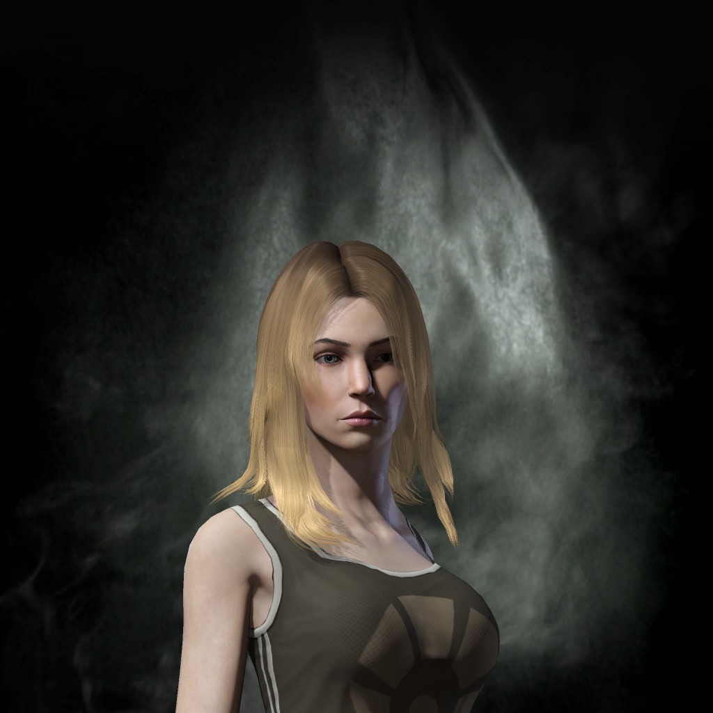 Azmira Valar