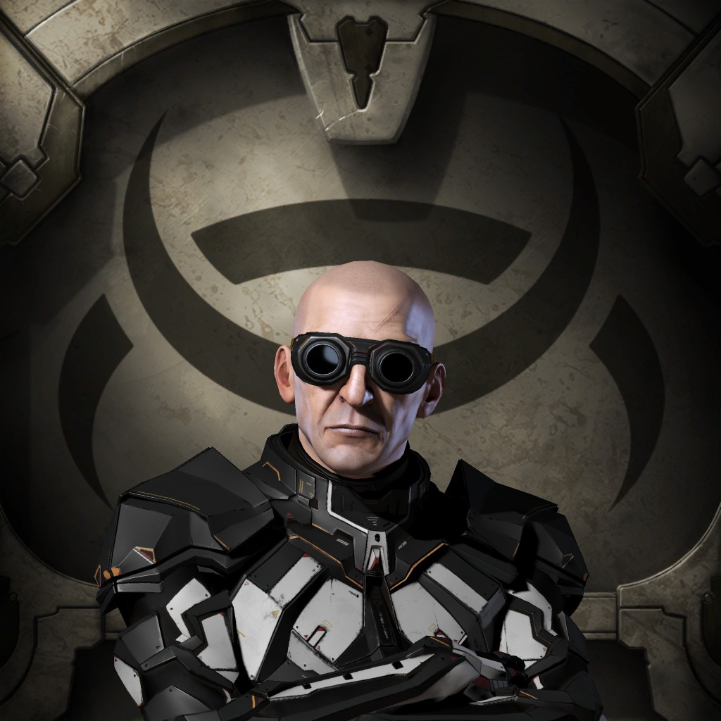 Flynn Raither