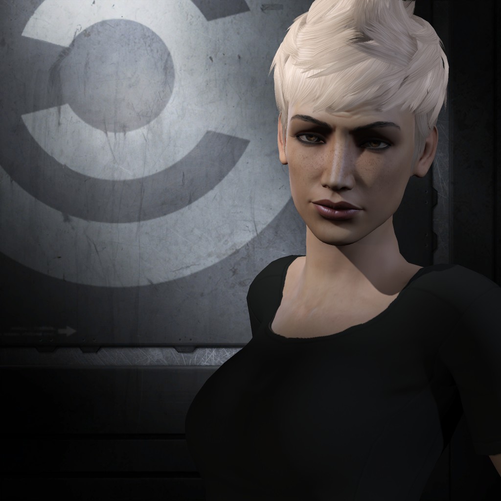 Rin Sakanen