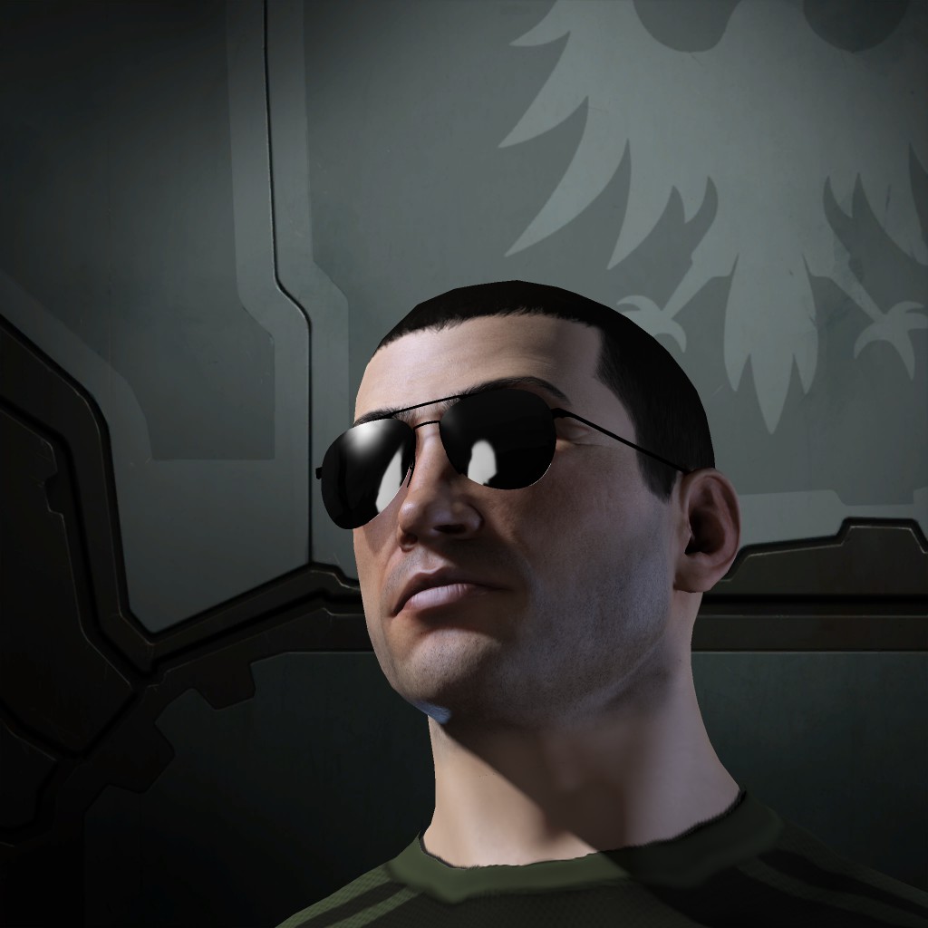 ATHOR DRAX