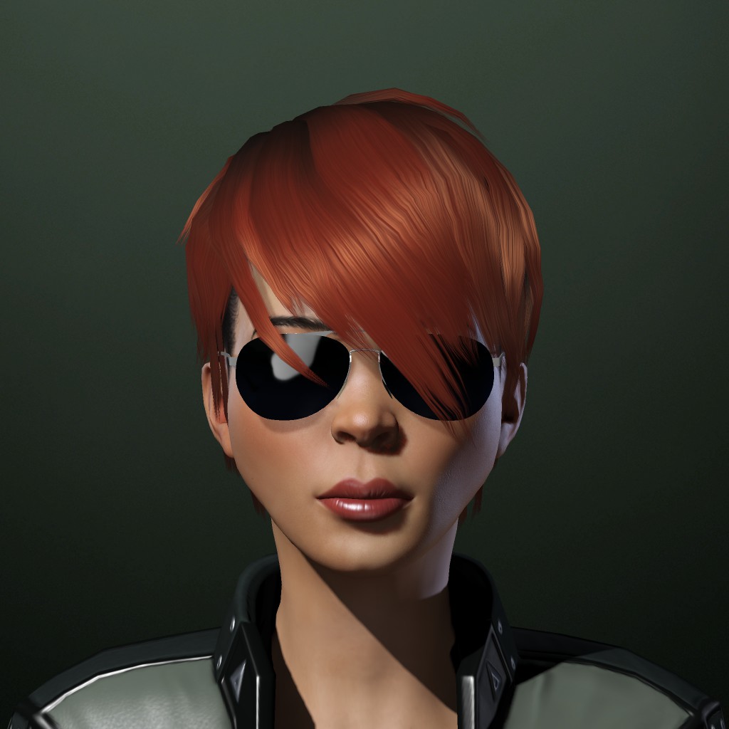 nutte Gogiko
