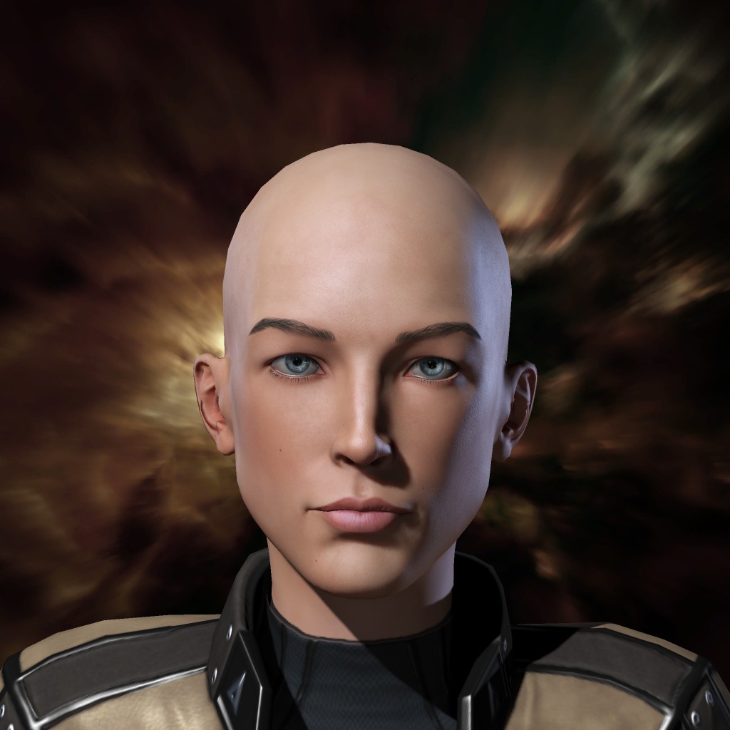 0GTM-baldwoman