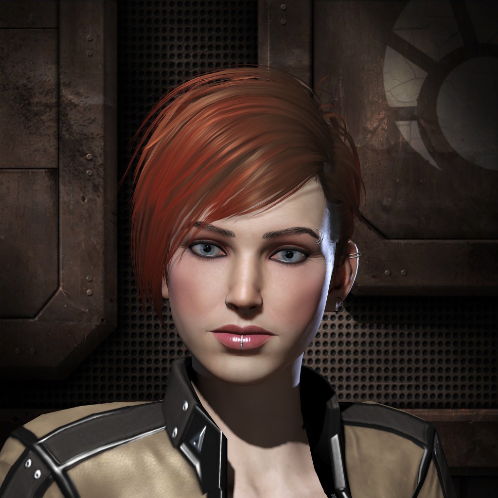 Raskreya Brax