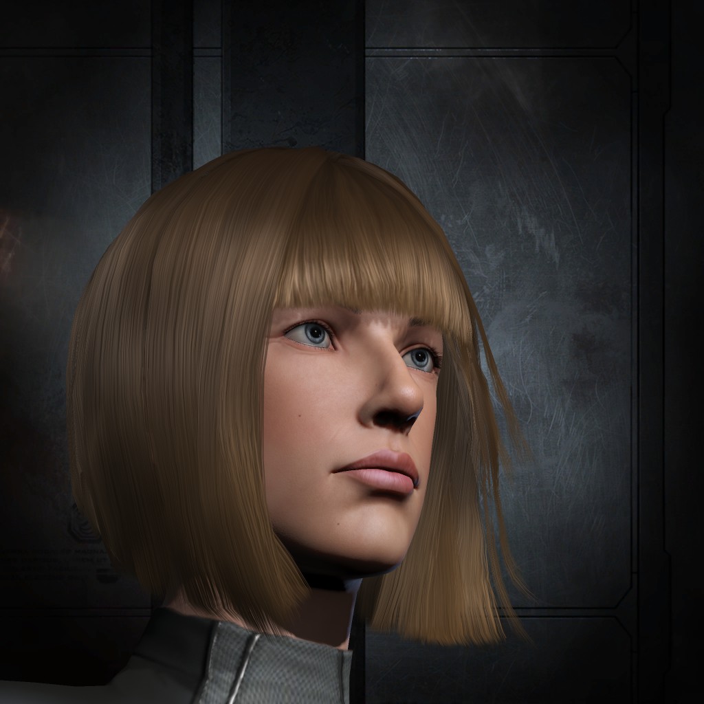 Angelus S
