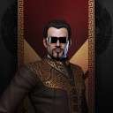 Pietro Kovalko