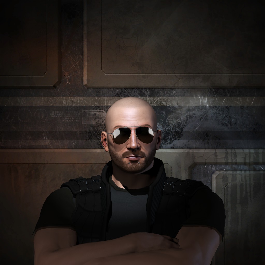 ProfessorZ SloanRoyal