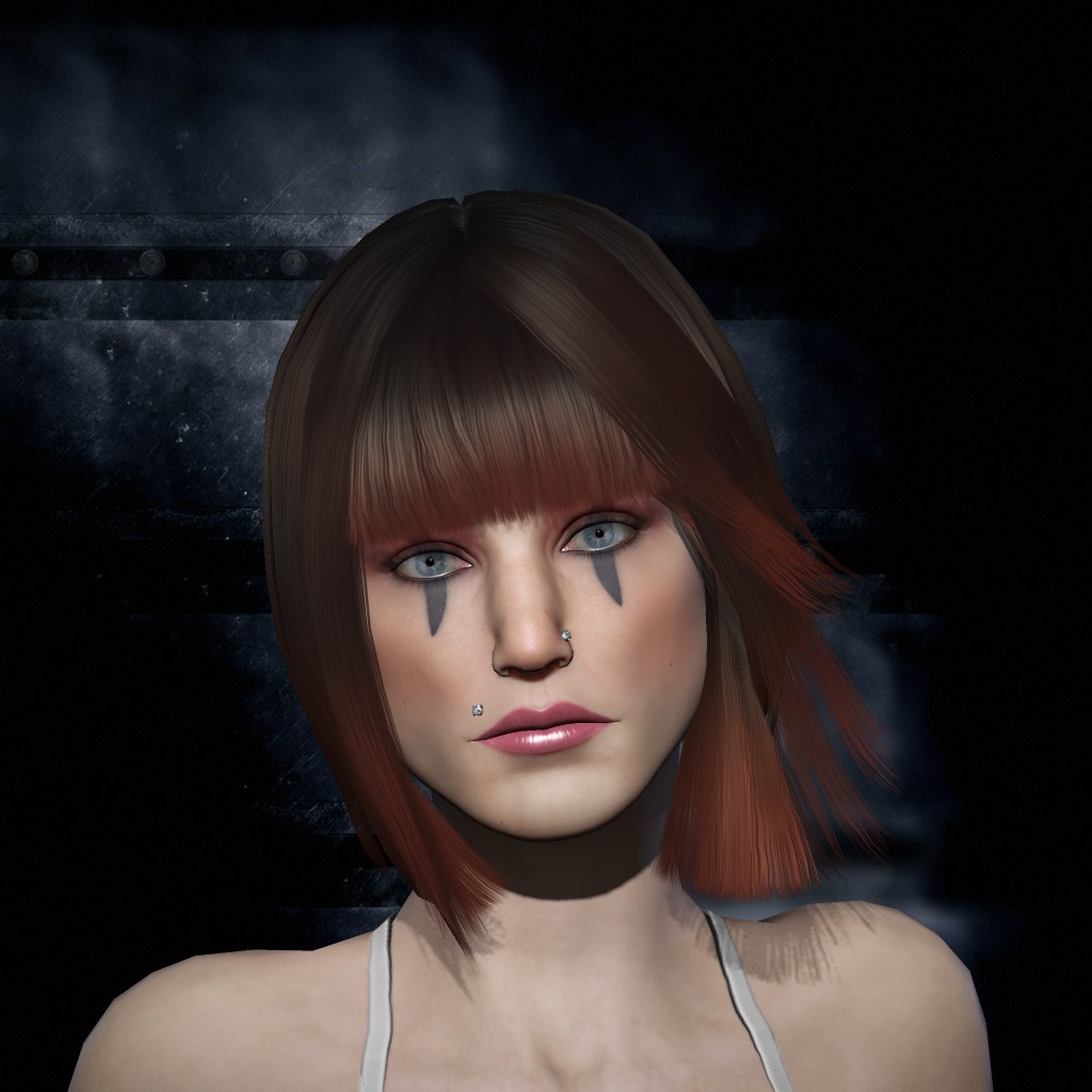 Milana Capone