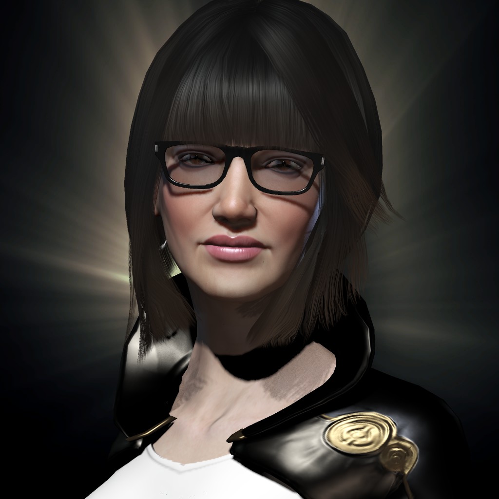 MARIYA SPRUT