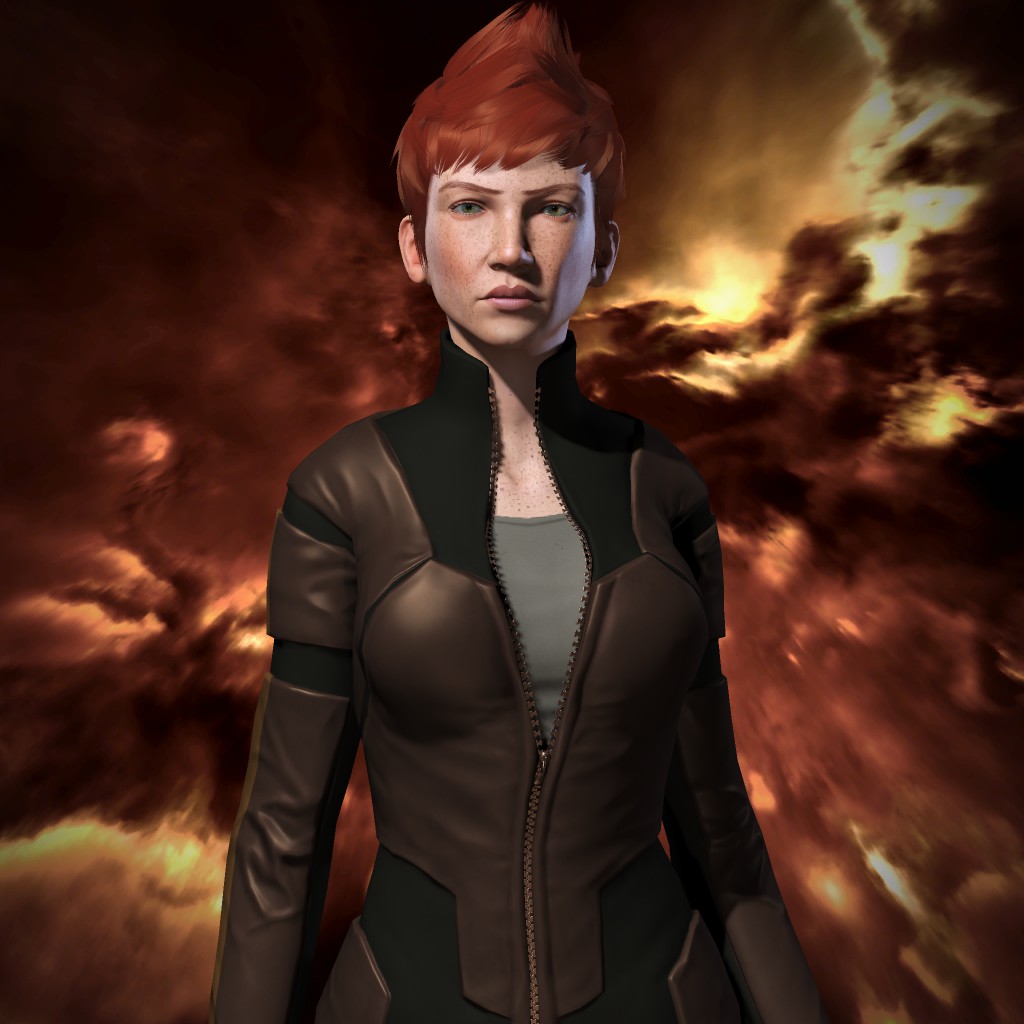Talanda Murentor