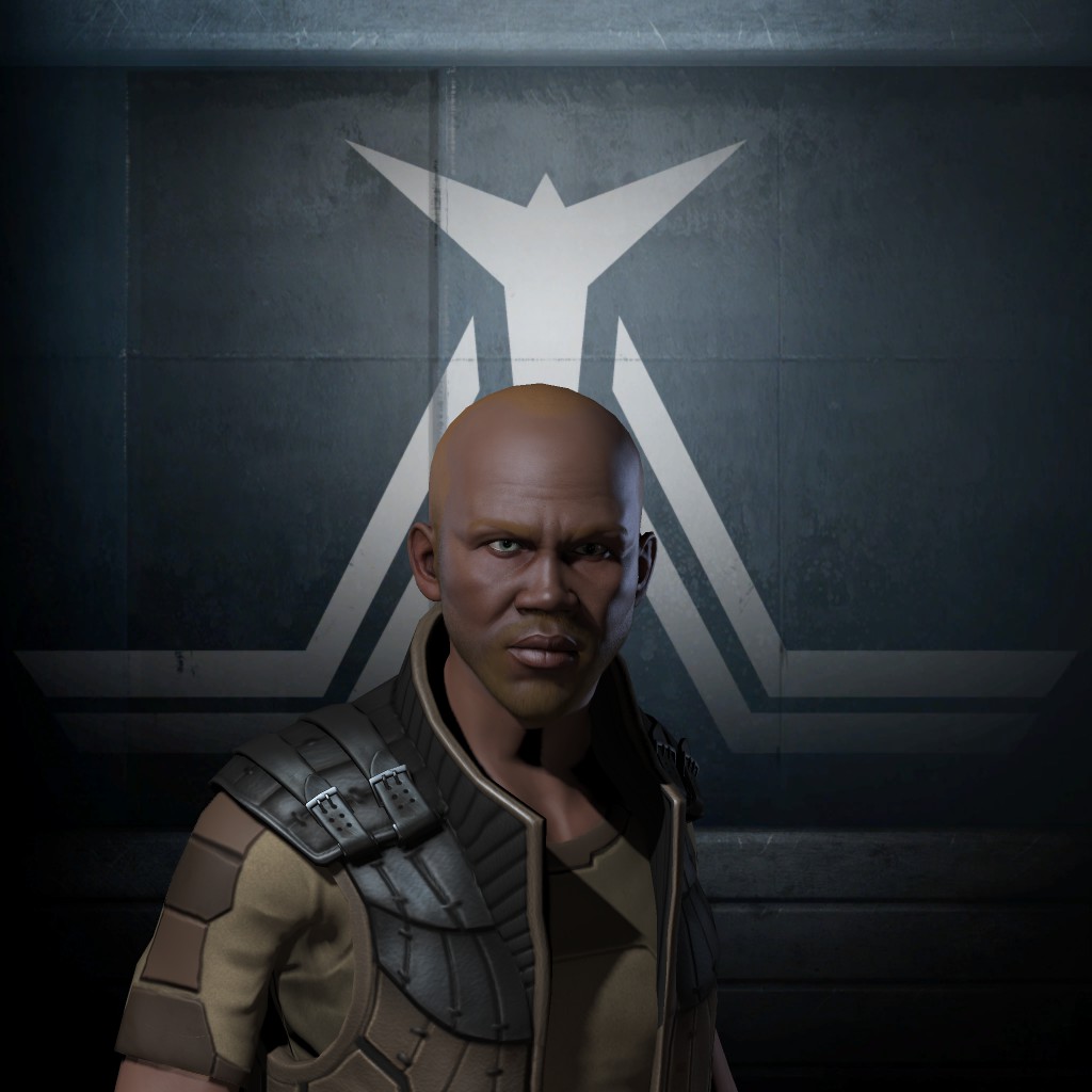 Archangel Arsten