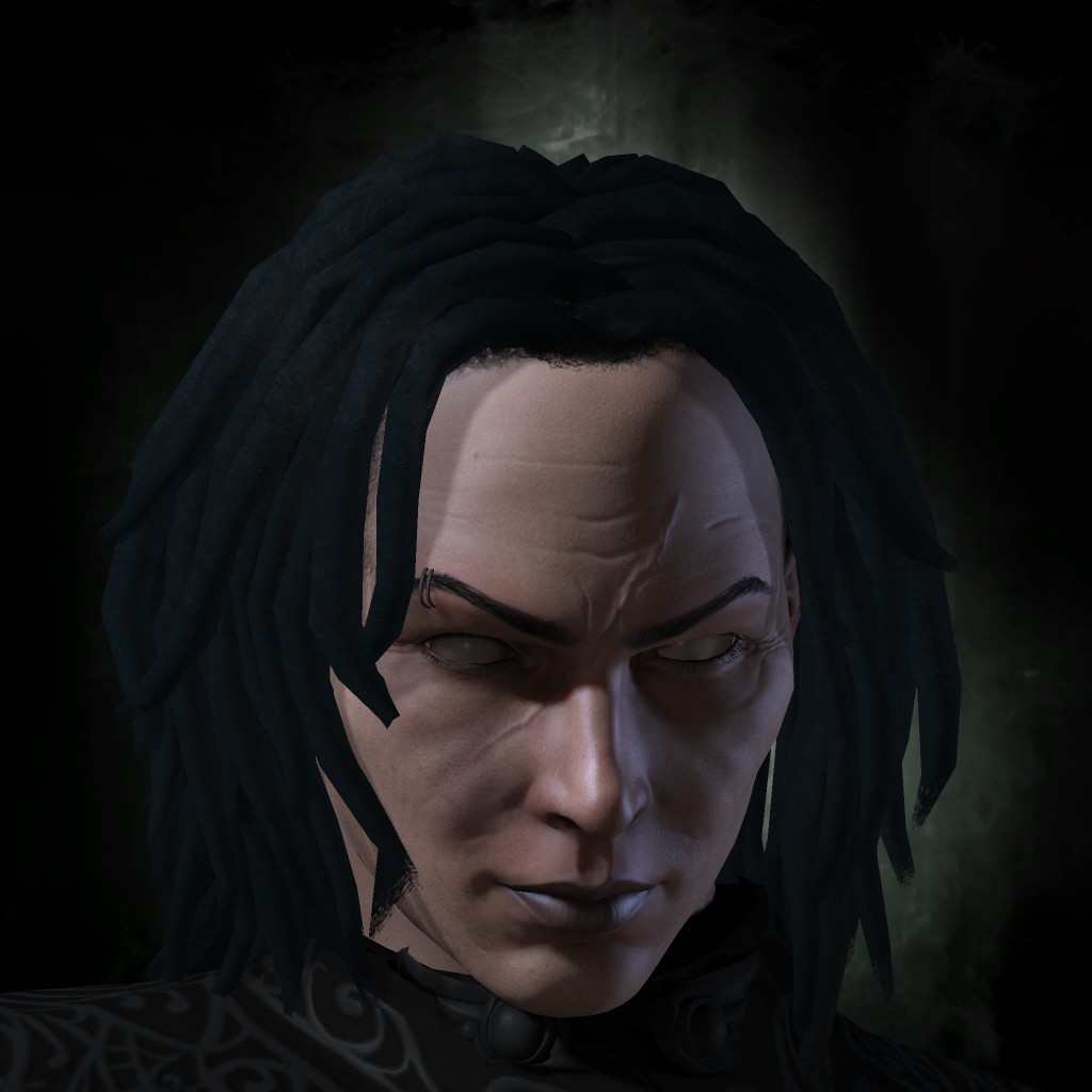 arkhatriis metus
