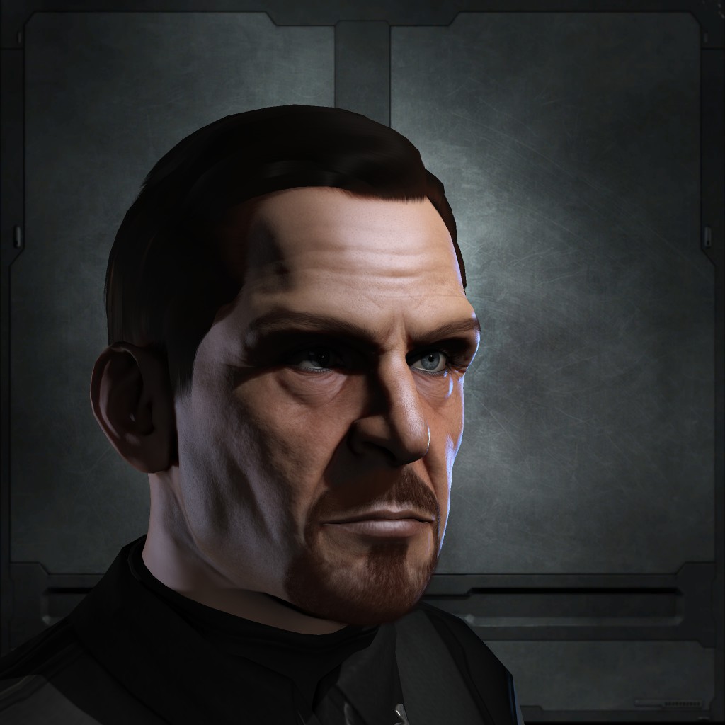 Varpmobod Rinah