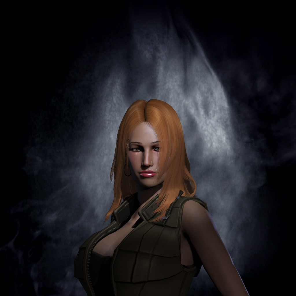 Scarlett J0hanss0n
