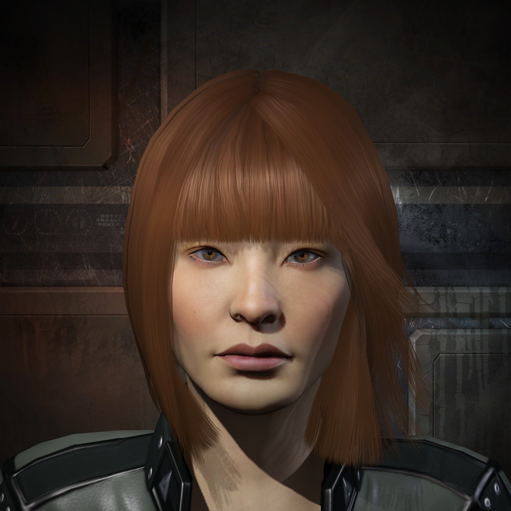Brandelwyn PI