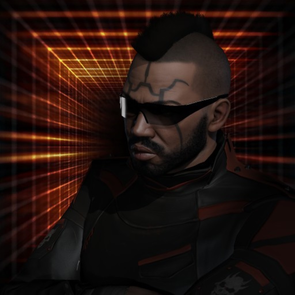 Martev Strall