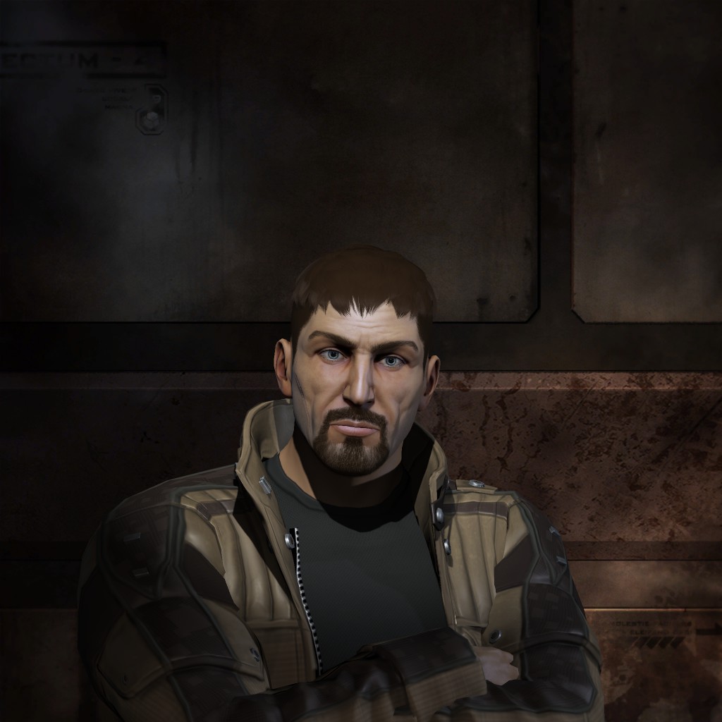 Khalil Sahar