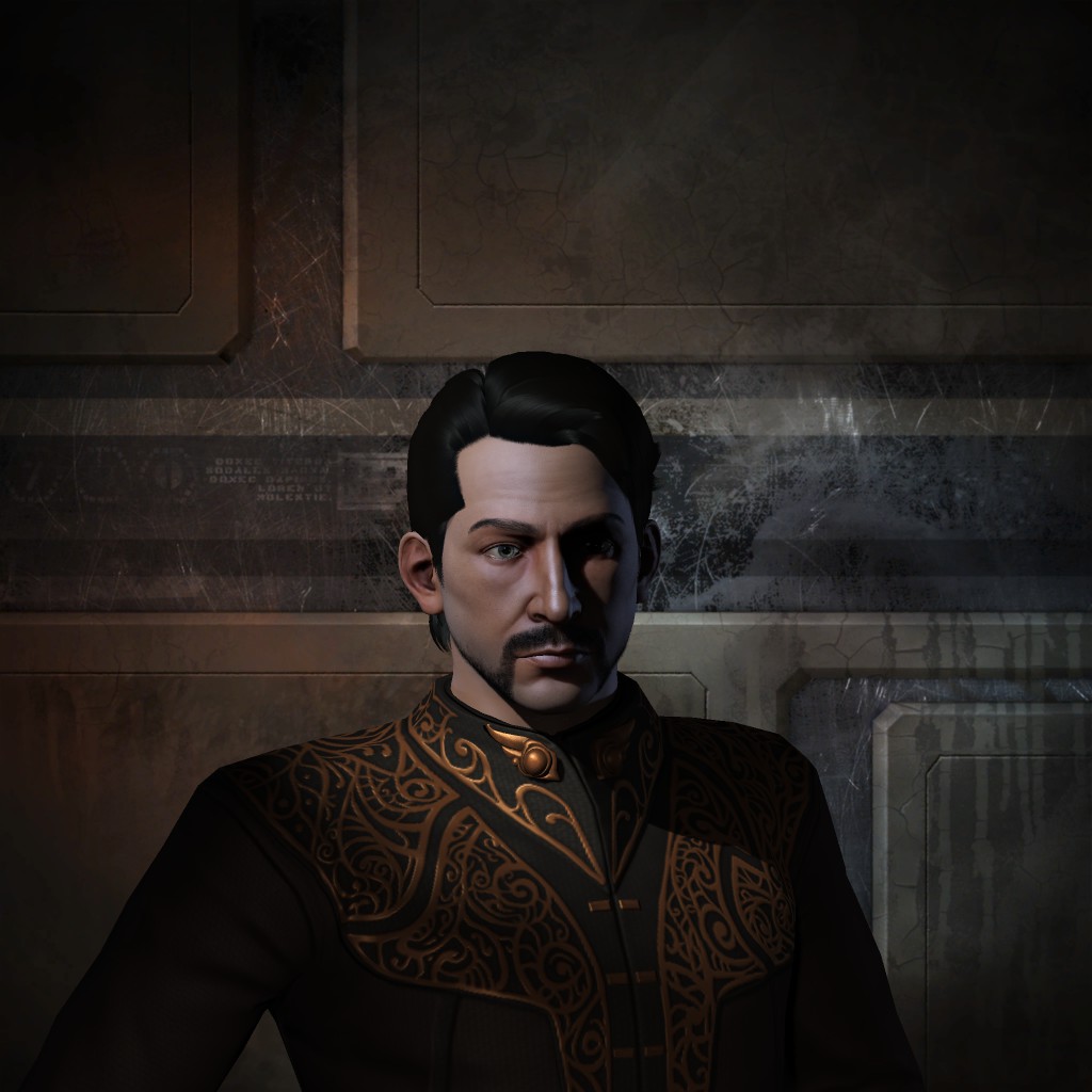 Alexandr Balashov