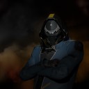 Lord Uldros