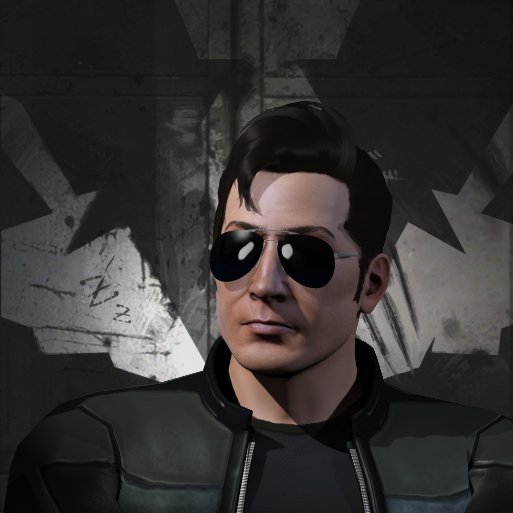 Jack Valle