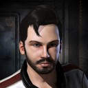 Sean Rezno