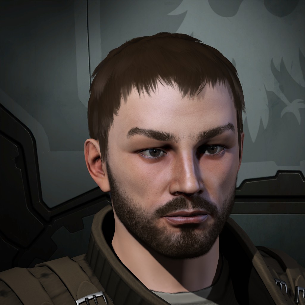Matthew Aivoras