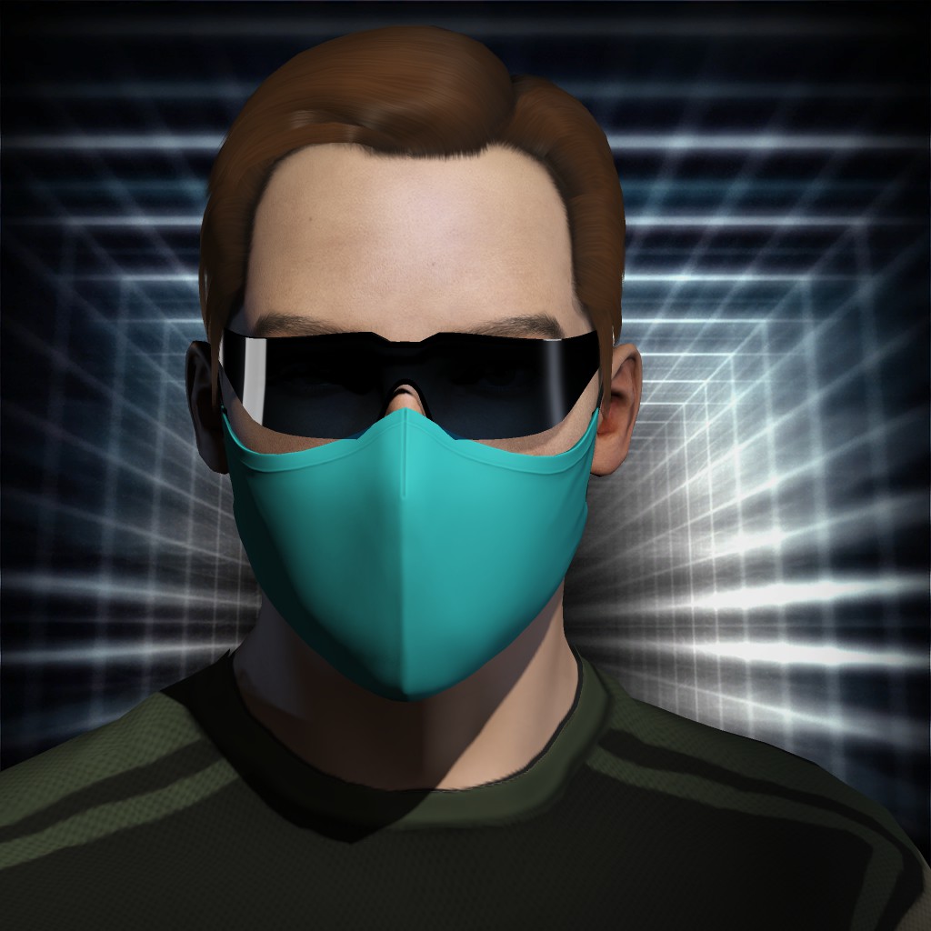 Sonicnick