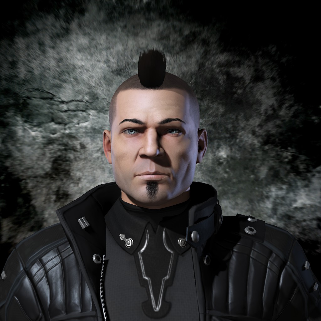 Tazius